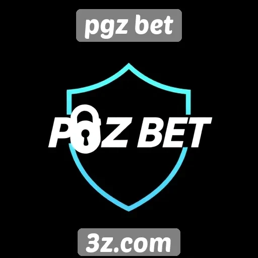 Segurança e proteção de dados no pgz bet