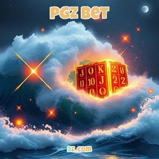 Livebet na pgz bet: Apostas Ao Vivo com Emoção Garantida