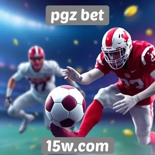 principais jogos disponíveis no site pgz bet