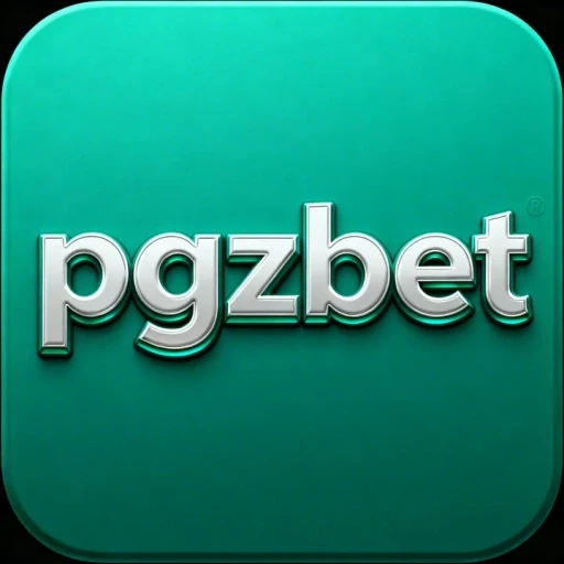 pgz bet logo