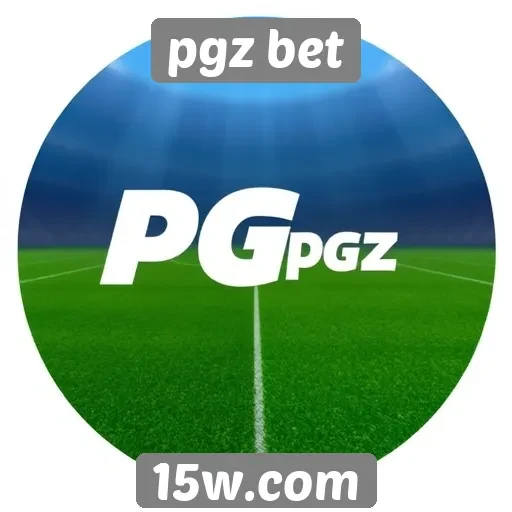Feedback dos usuários sobre o pgz bet