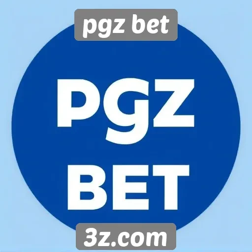 opiniões de usuários sobre pgz bet